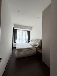 Boulevard 88 (D10), Apartment #543020041